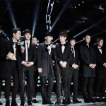 [EXO] 오늘 무대 모음!!!
