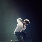 [EXO] 카이 <b>독무</b> 프리뷰