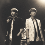 [인피니트] 새벽감상이지만
