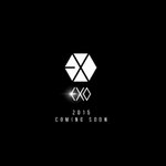 [EXO] 대놓고 디슼ㅋㅋㅋㅋㅋㅋㅋ