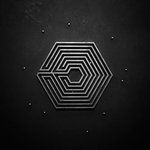 [EXO] 미로 속 <b>구슬</b>의 의미