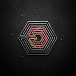 [EXO] 티저<b>분석</b>