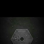 [EXO] 이거 <b>구슬</b> 두개가 안에 있는이유가