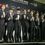 [exo] 엑소 원탑 빼박증거.<b>txt</b>