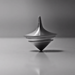 [시우민] (놀람주의)웅녀들 내년 컴백 티져떴어