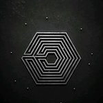 [EXO] <b>구슬</b> 궁예