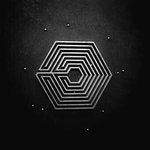 [EXO] 엑소 탈출한 10개의 구슬과 탈출하지 못한 2개의 구슬