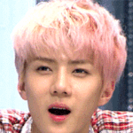 [EXO] <b>셰</b>훈이 지우히메영접ㄷㄷㄷㄷ