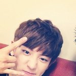 [EXO] 우리팬들<b>역시</b>엘티이ㅋㅋㅋ