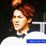 [EXO] 로엔 <b>cj</b>계열사다..기억하자