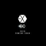[EXO] 아<b>올가</b>줘서존나안줄거같아ㅜㅜㅜ