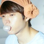 [인피니트] <b>약주</b>고 병주는거지 지금?