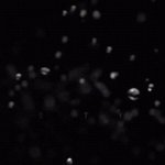 [EXO] 야 <b>티저</b><b>영상</b>에서 이거뭐야