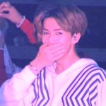 [EXO] 저사람입에서 엑<b>쏘우</b>~~~!!!!!!하면