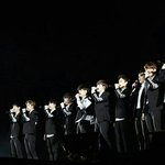 [EXO] 엑소 수고했어 <b>사랑해</b>