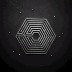 [EXO] 야 티저로 완전체를 예고하네ㄷㄷㄷㄷㄴ