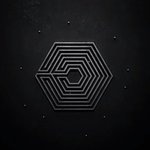 [EXO] <b>중독</b>이<b>중독</b>된그런거잖아