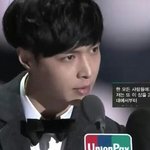 [EXO] <b>상</b>많이받았다고 욕하는것들있겠지