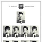 [EXO] 엑소 티저 또다른 발견.<b>jpg</b>