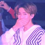[EXO] 시바둘기즈때문에탈덕생각햇던<b>미친년</b>존나나같은쓰릐ㅣ기