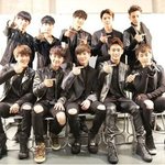 [EXO] 나만 현실 눈물났어?