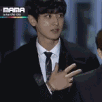 [EXO] 나<b>진짜</b><b>니</b>네는하나도모르는줄알았다