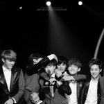 [EXO] 2013 2014 <b>MAMA</b> 올해의앨범!