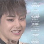 [EXO] 카메라<b>감독님</b> 감사합니다.