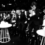 [EXO] 우리 이렇게 애들 <b>상</b>받아서