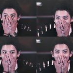 [EXO] 내일이 <b>시험</b>인데오늘공부한개도안했거든?