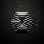 [EXO] 엑소 2015년 컴백 티저 예상