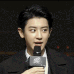 [EXO] 박찬열진짜