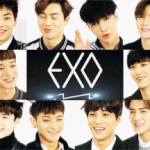 [EXO] 내일부터무슨<b>투표지</b>?