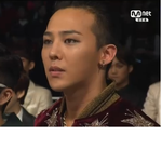 [빅뱅] 빅뱅아ㅏ아ㅏㅇ......ㅅㅂ