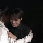 [EXO] 형과아우의<b>따스</b>한포옹