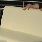 [이국주] 2014 <b>mama</b> 미친 이국주ㅋㅋ