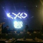 [EXO] 나지금판보고또움ㅋㅋㅋ