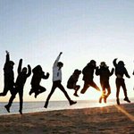 [EXO] <b>사적</b>으로도 너무 힘들었던 2014년 마지막엔 웃게해주어서