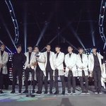 [EXO] 우릴 인정못하는