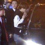 [카이] 우리종인이의 예<b>지력</b>.....ㅎㅎㅎ
