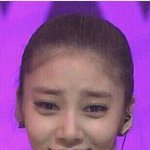 [EXO] <b>배알</b>꼴리는 타퀴들 마실나오셨답니다