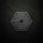 [EXO] 와 컴백티져에 <b>구슬</b> 