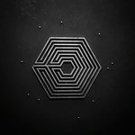 [EXO] 스엠이진짜 엑소밀어주려나봐