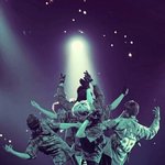 우리진짜미안해