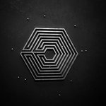 [EXO] 다시 곱씹어도 미로 안의 <b>구슬</b>의 의미가 쩐다