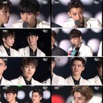 엑소는 엑소다