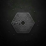 [exo] 오픈카키스 안하고 뒷통수안치고 다른멤버들 사고치는꼴