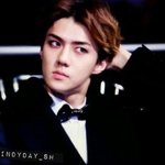 [EXO] 서가대투표하러<b>가자</b>