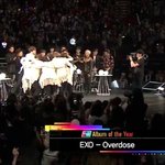[EXO] 이거약간 <b>서가</b>대랑 비슷한 모습이다