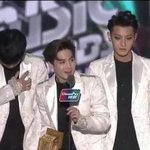 [EXO] <b>코어</b>팬중에안운애있냐